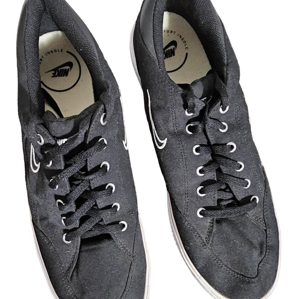 Nike - Picture 3 of 6